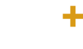 happyph Responsible