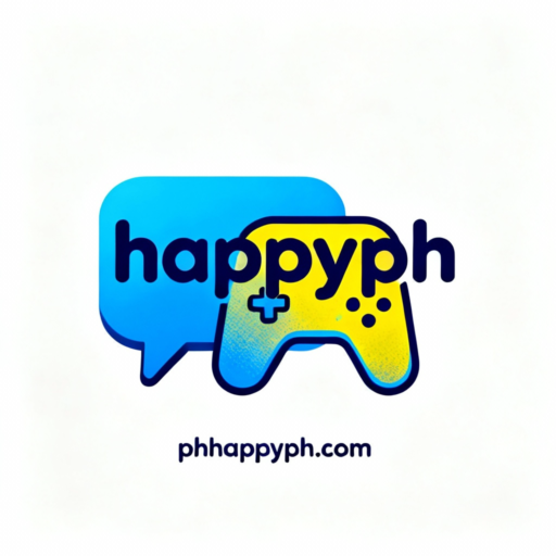 happyph