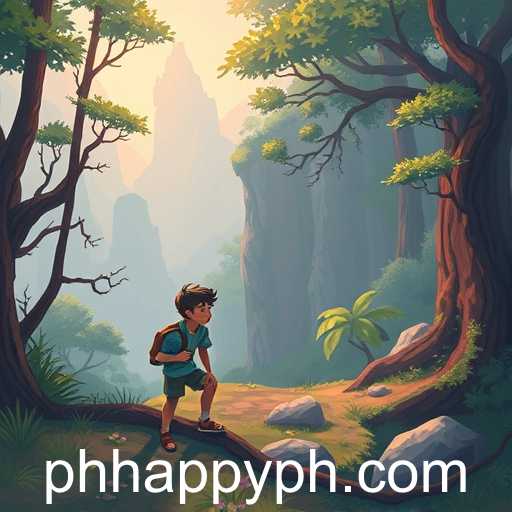 Gaming and Positivity: The Happyph Platform Revolution